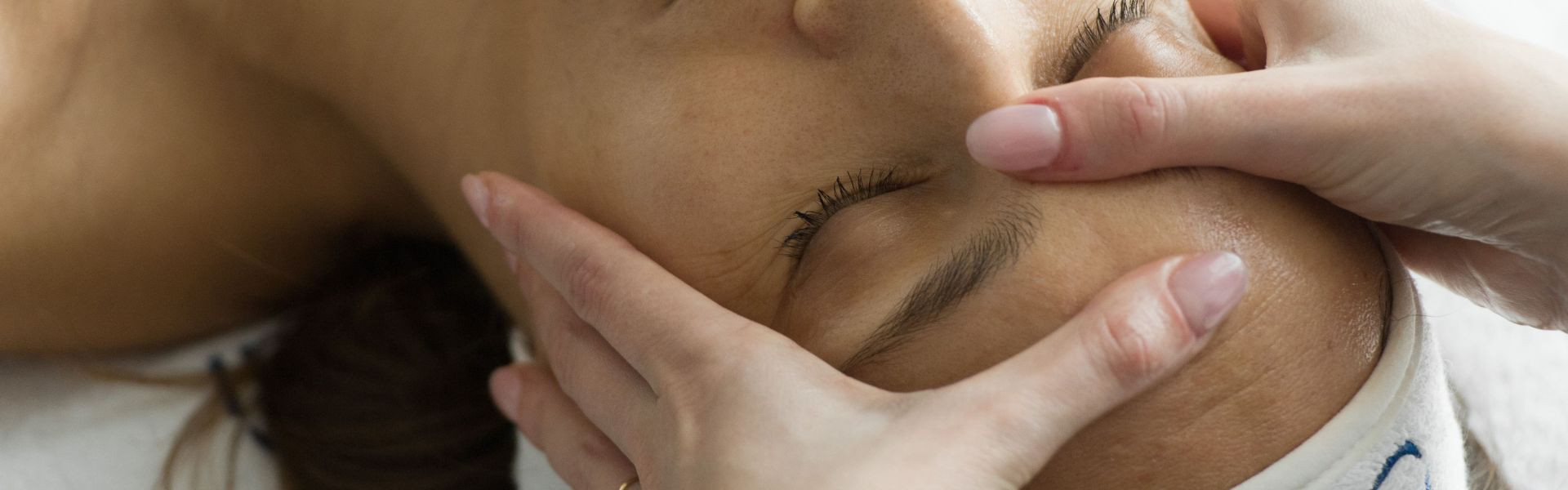 Soins Valvital Enghien-les-bains