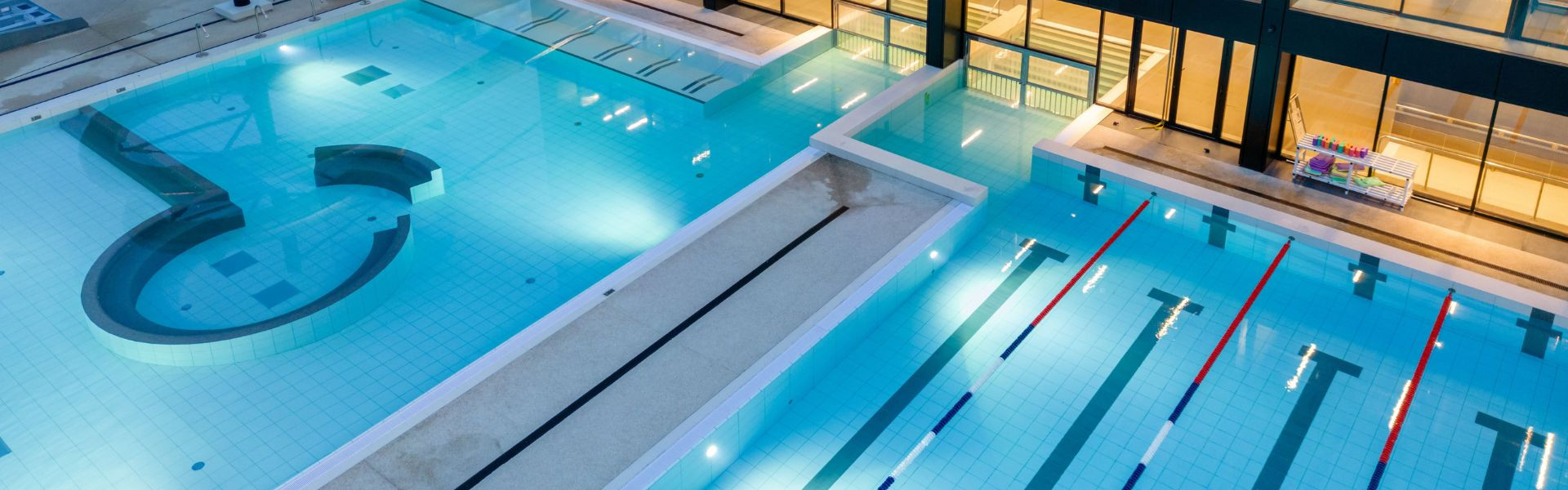 Station thermale, cure Valvital Nancy