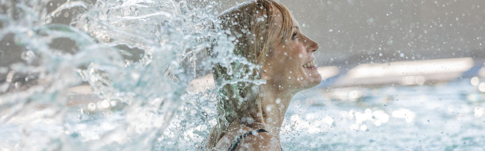 Station thermale, cure Valvital Santenay