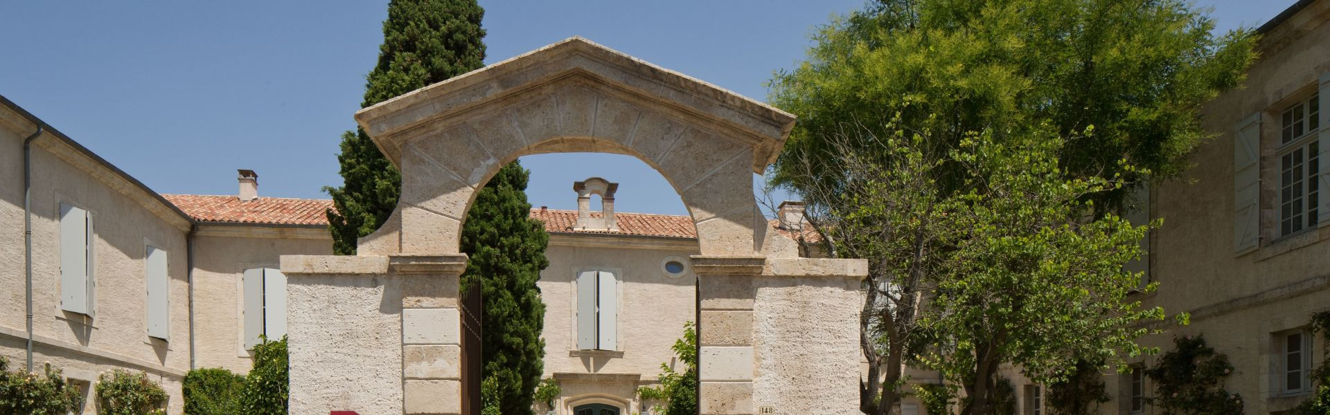 Station thermale Valvital Lectoure