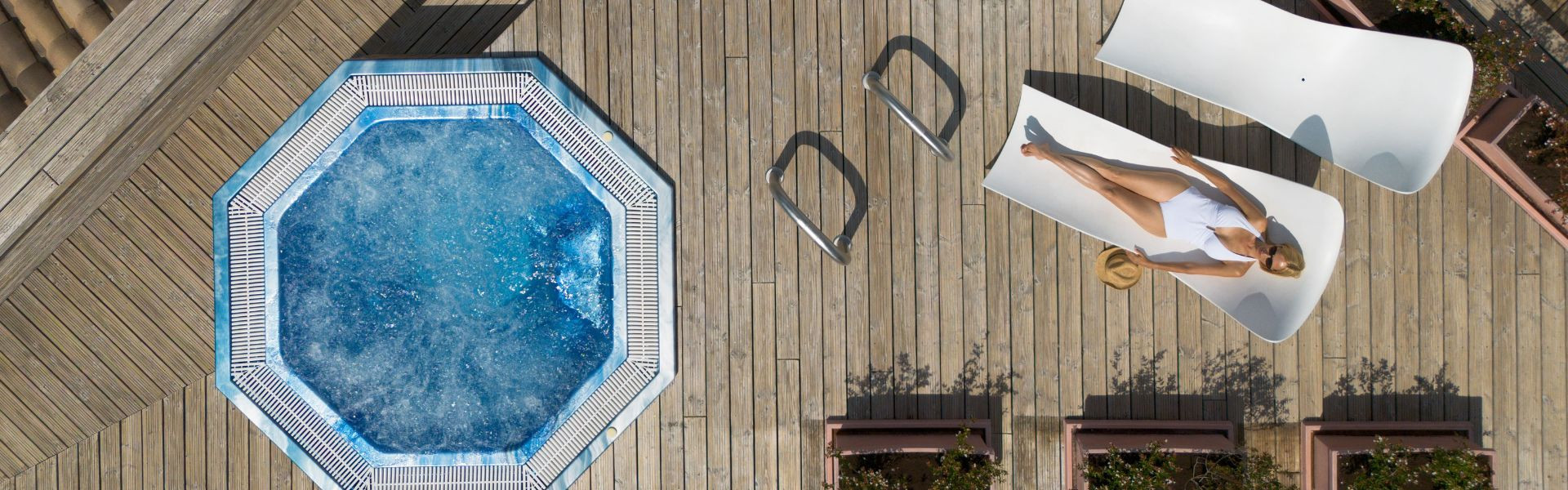 Station thermale ValVital Montbrun-les-Bains