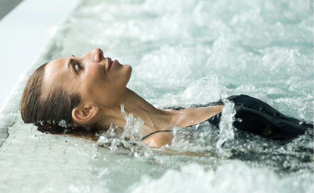 visuel-r-servation-cure-ing-nie-44