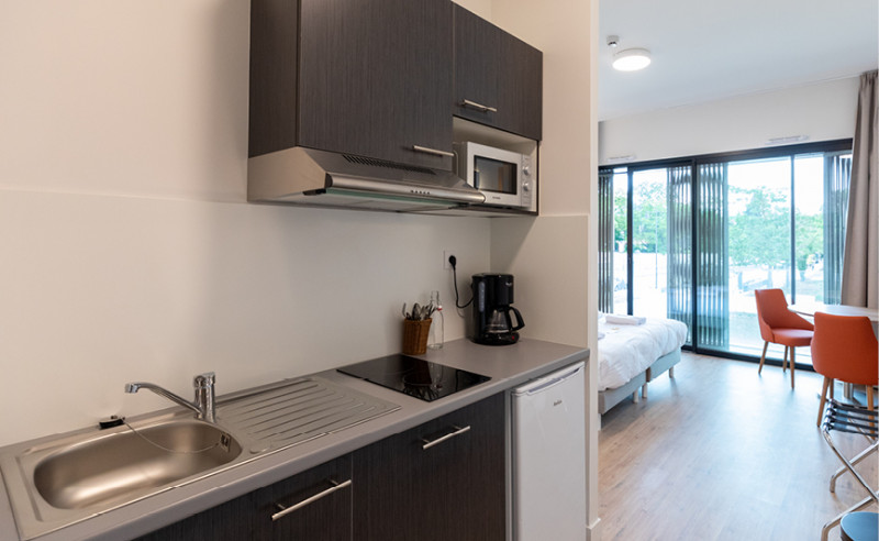 Location de meubl&eacute;s