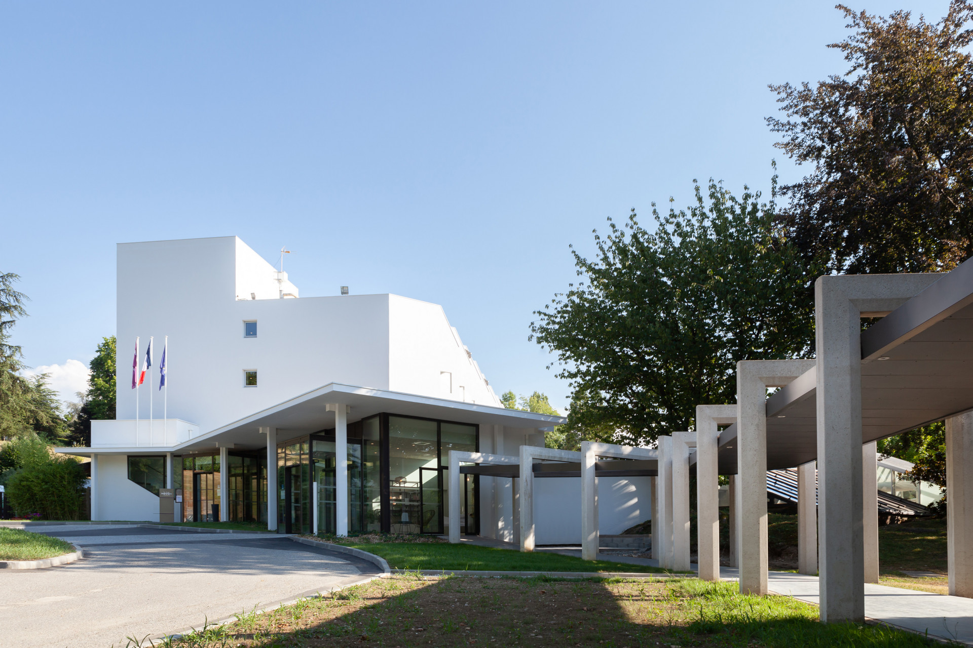 20200730-rouge-vif-mercure-aix-les-bains-hebrard-025-364