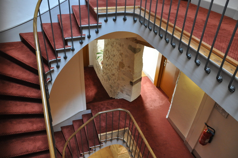 4870976b80eb1a4edd3aa4beba8f9e6c-134