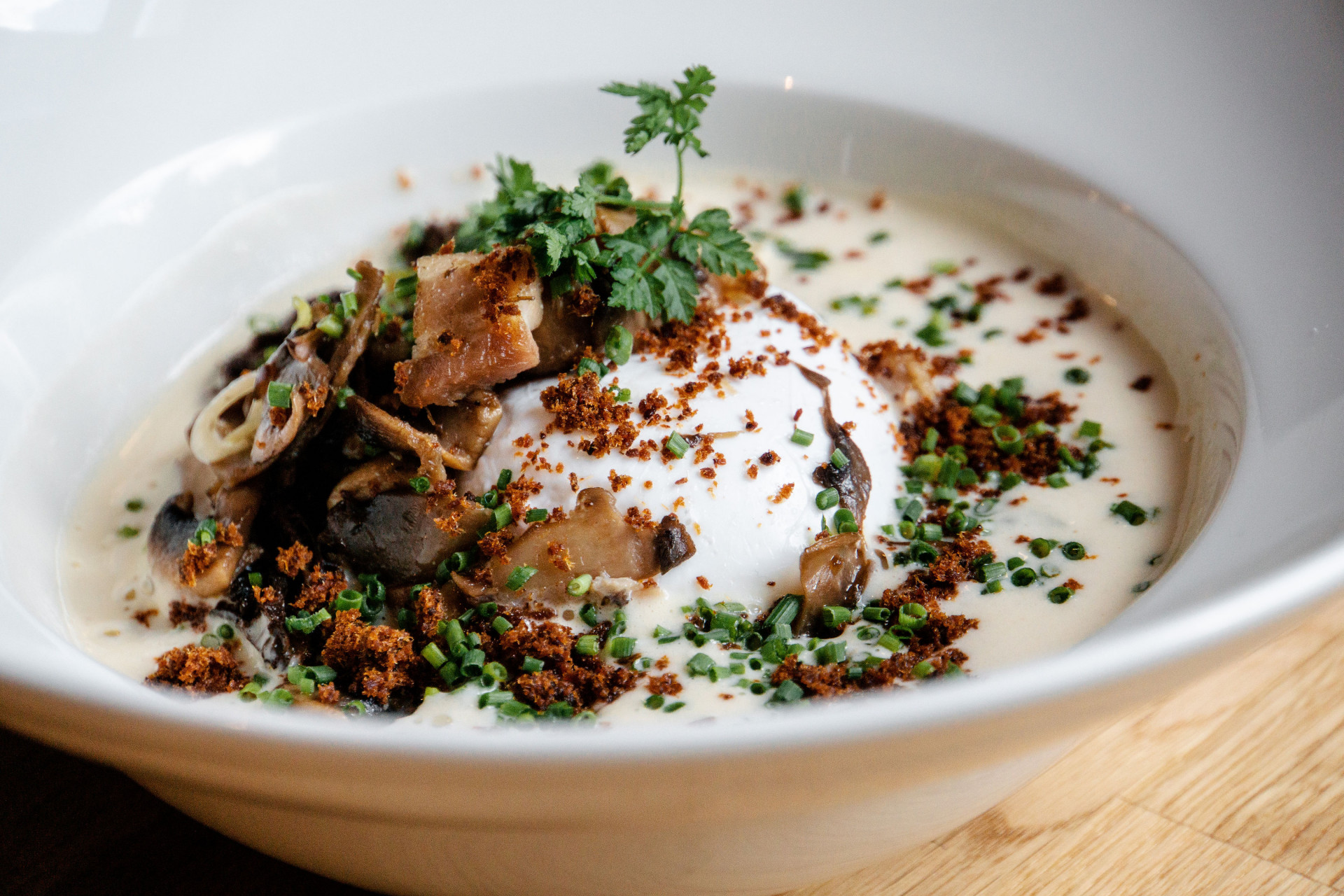 hd-gallia-culinaire-credit-ambreportaz-25-98