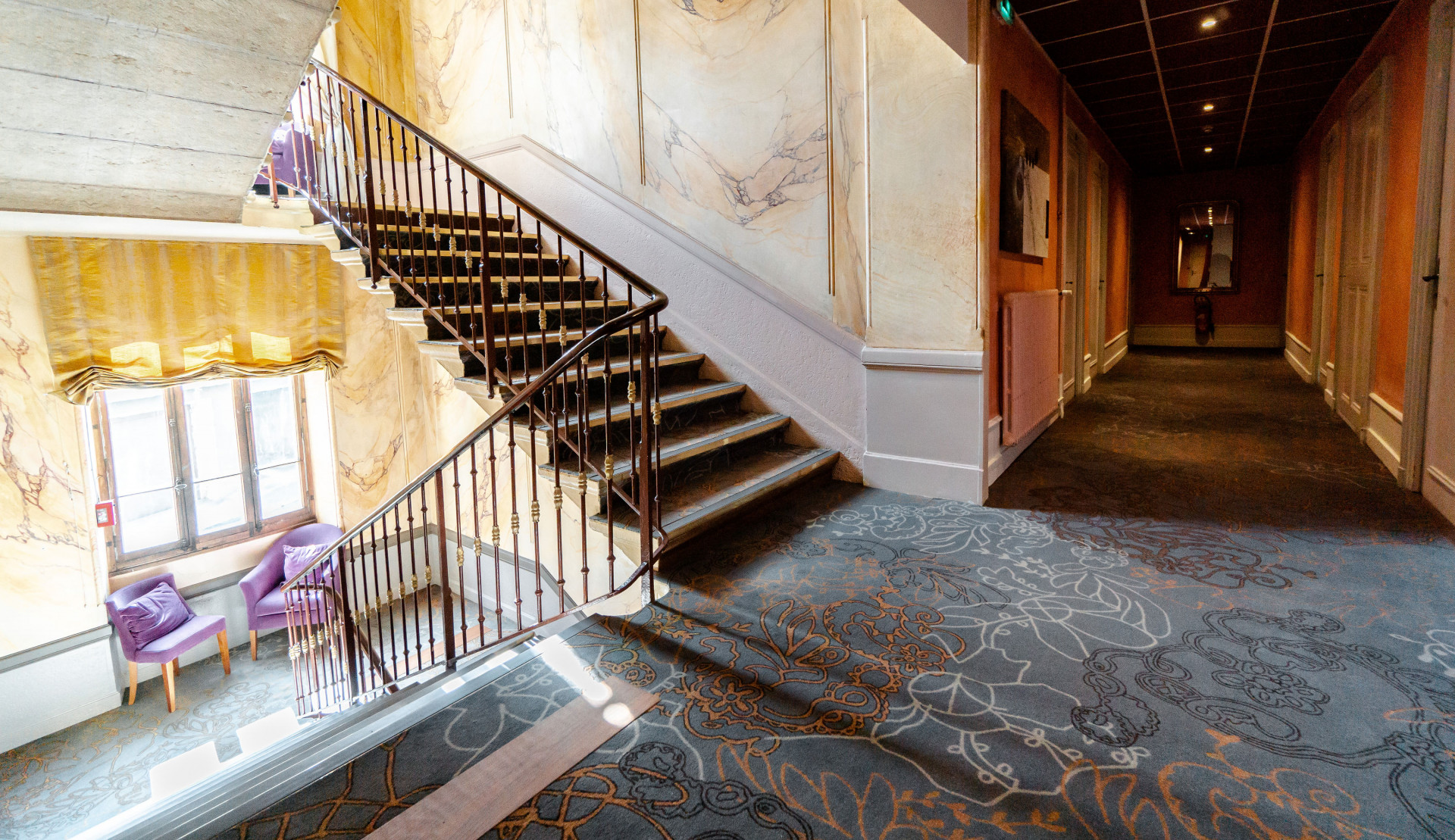 hd-gallia-decoration-credit-ambreportaz-9-102