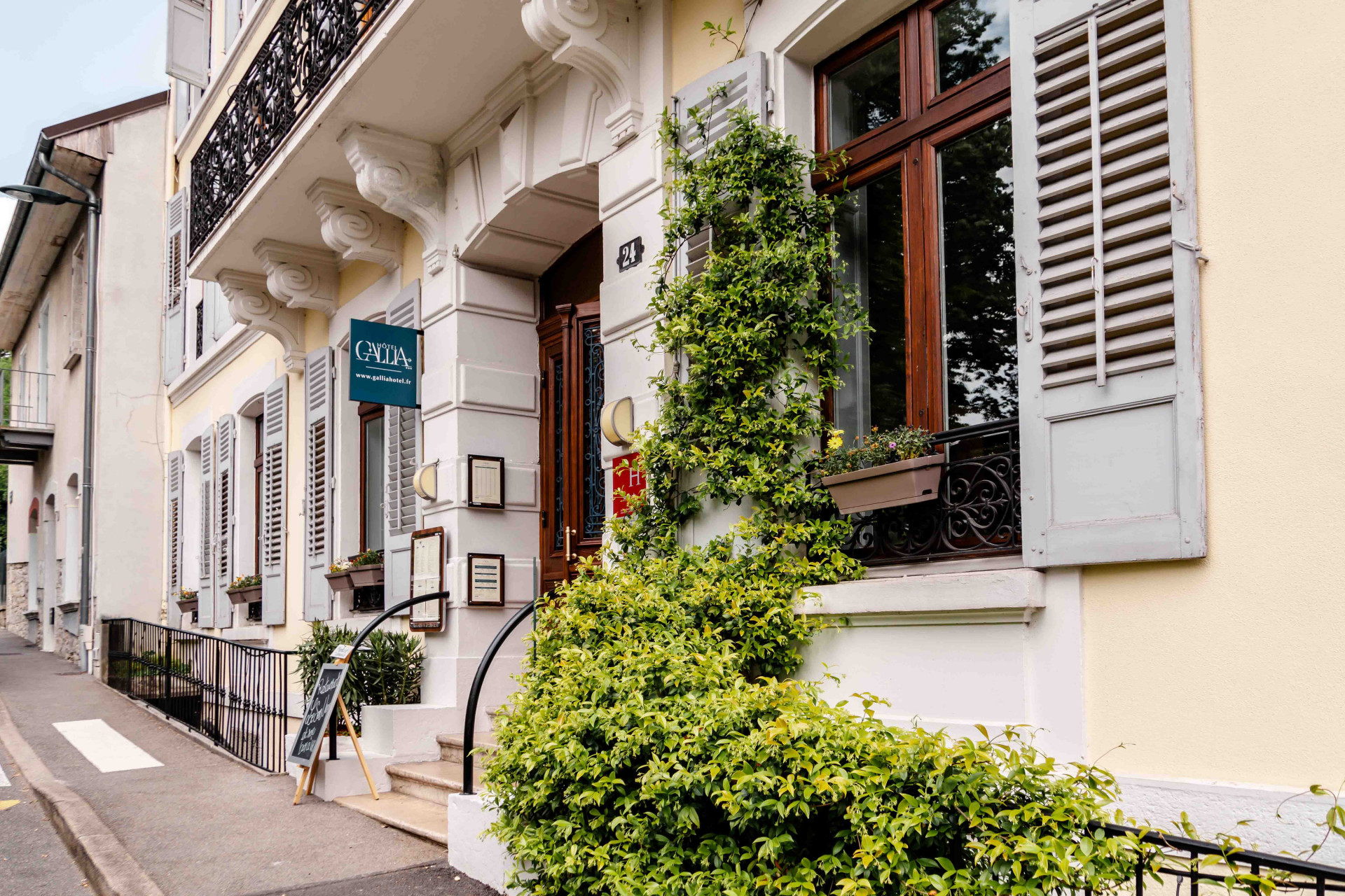 hd-gallia-ext-credit-ambreportaz-13-103