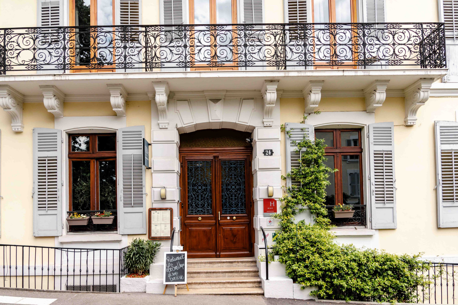 hd-gallia-ext-credit-ambreportaz-15-104