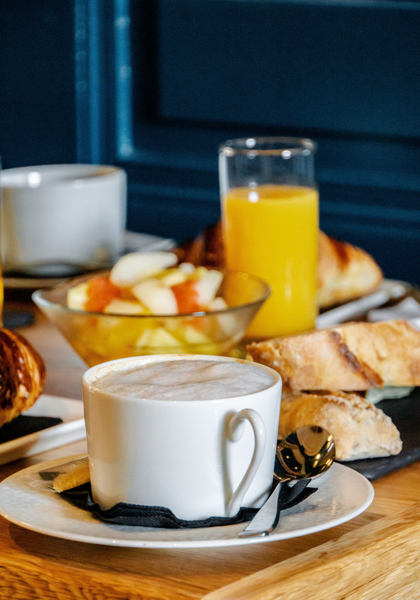 hd-gallia-petitdej-credit-ambreportaz-11-108