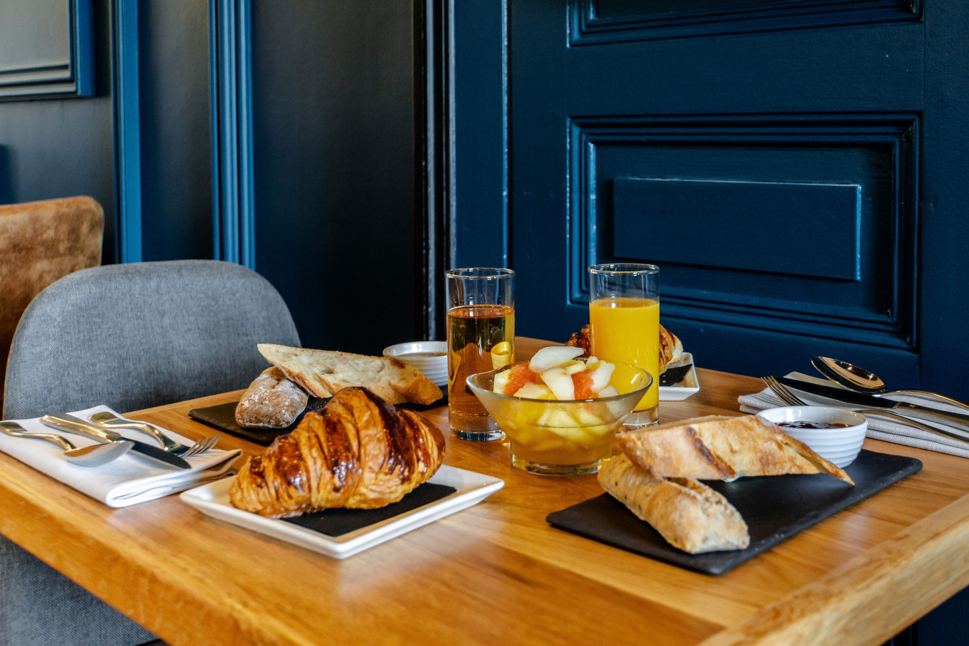 hd-gallia-petitdej-credit-ambreportaz-4-107