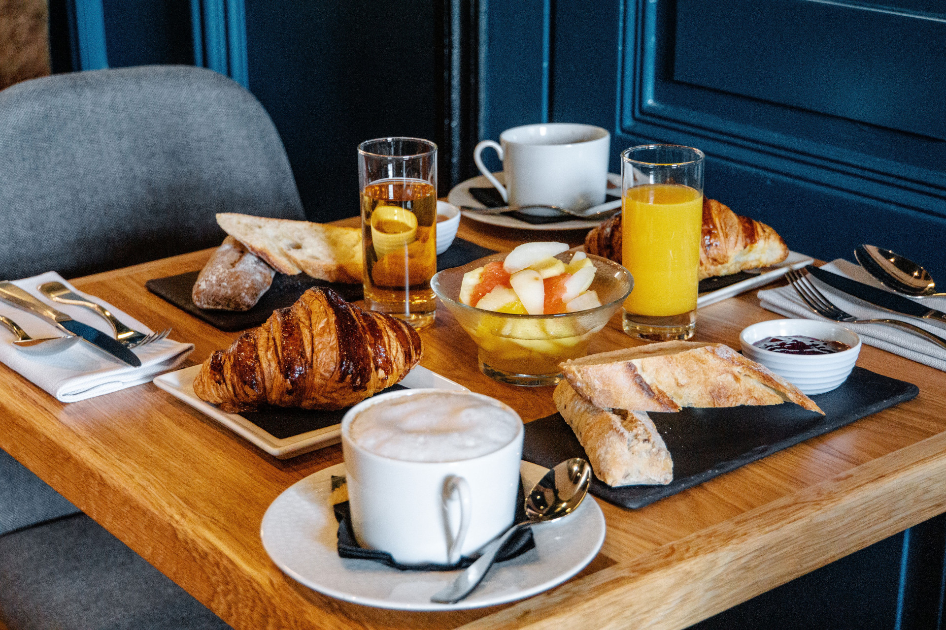 hd-gallia-petitdej-credit-ambreportaz-7-110