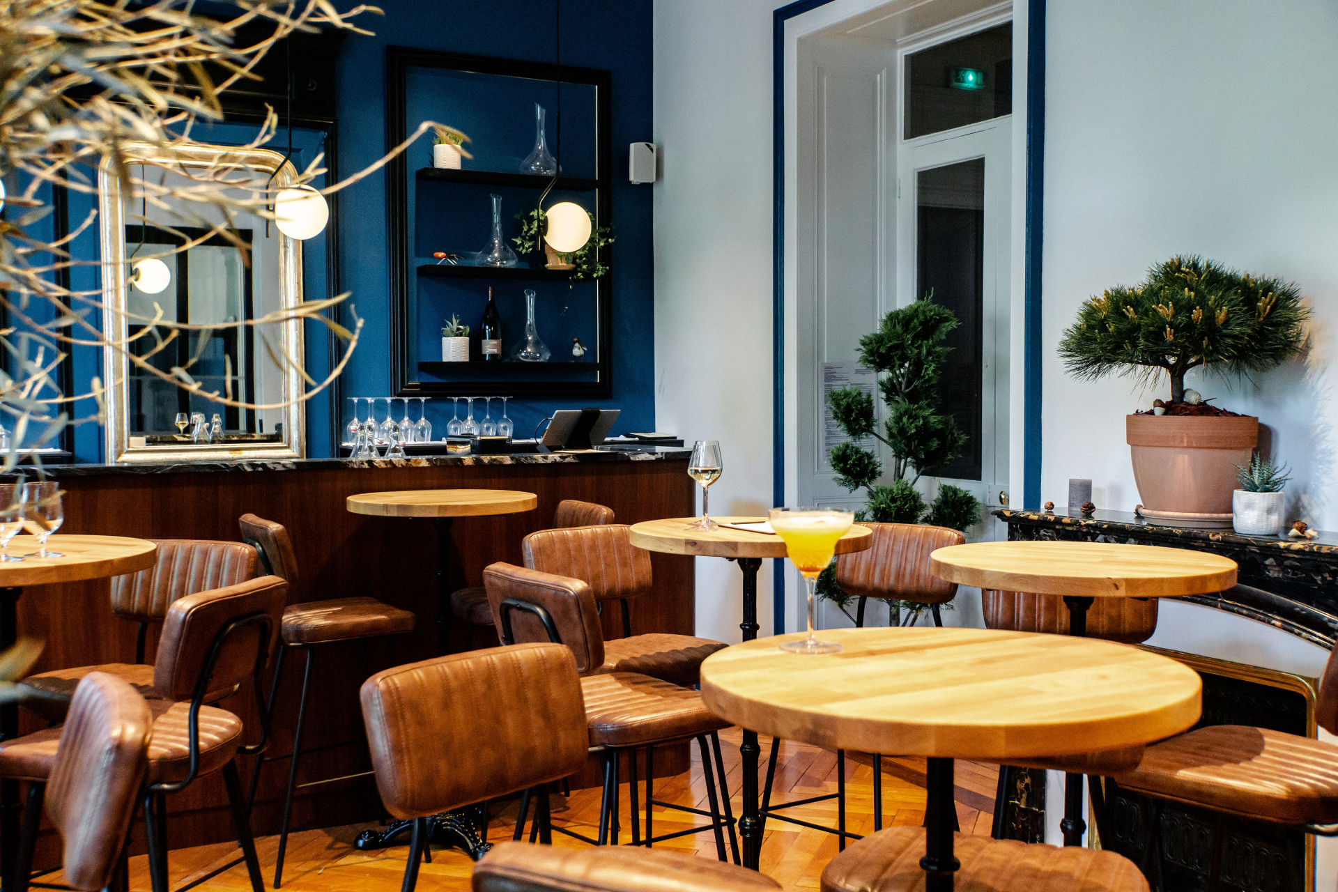 hd-gallia-vin-credit-ambreportaz-24-109