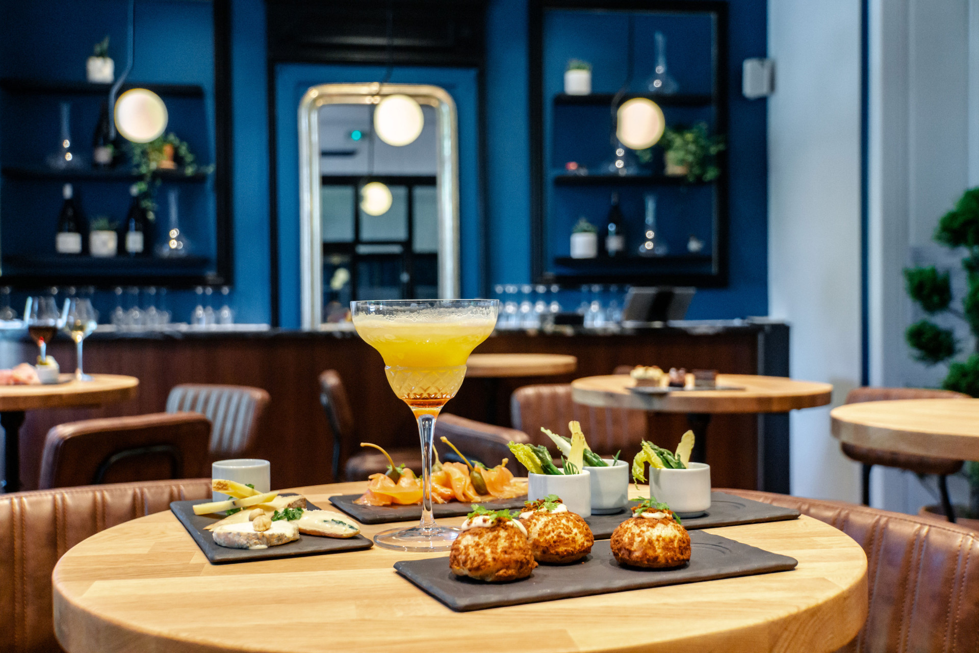 hd-gallia-vin-credit-ambreportaz-42-111