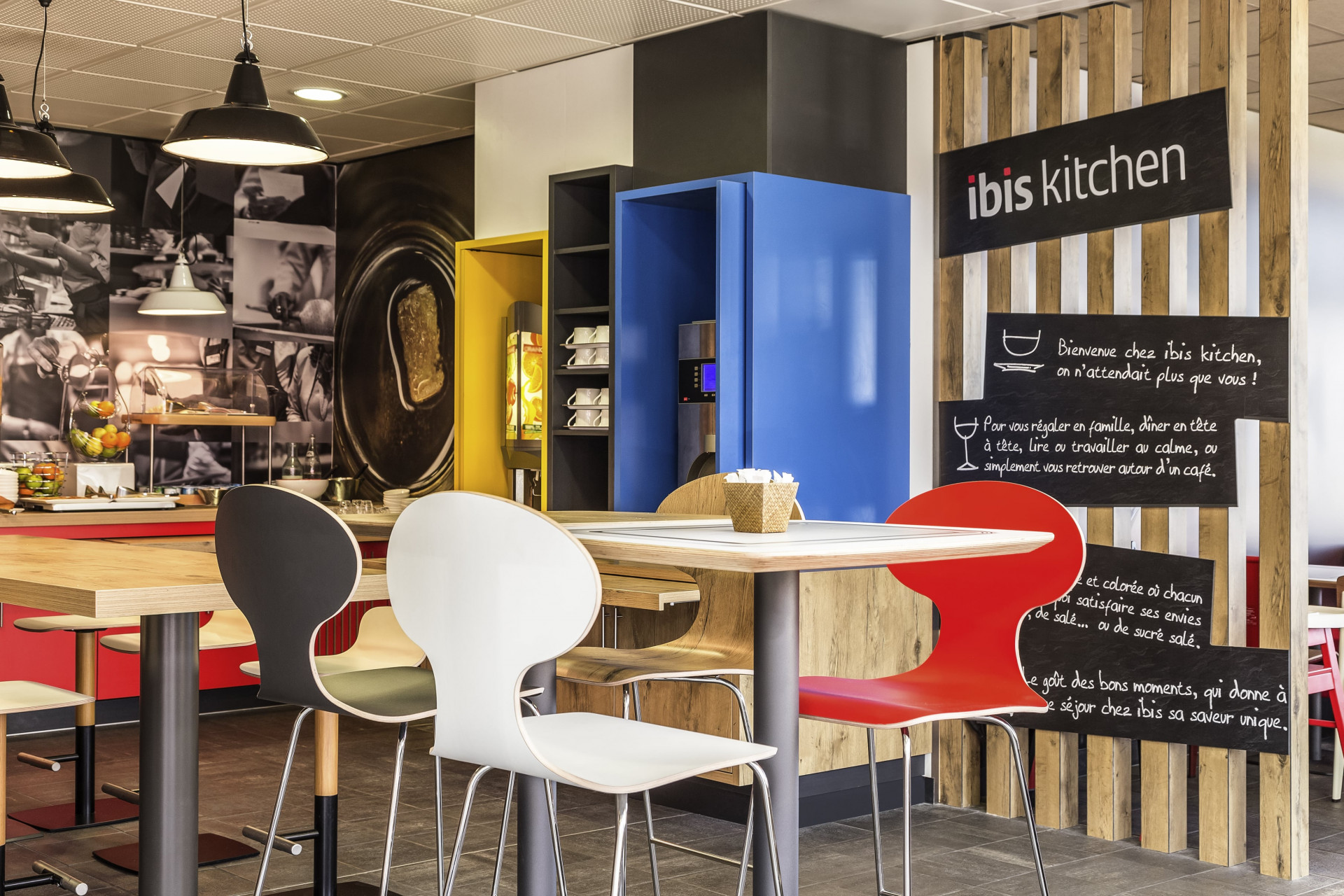 petit-dejeuner-ibis-thonon-2015-6-min-121