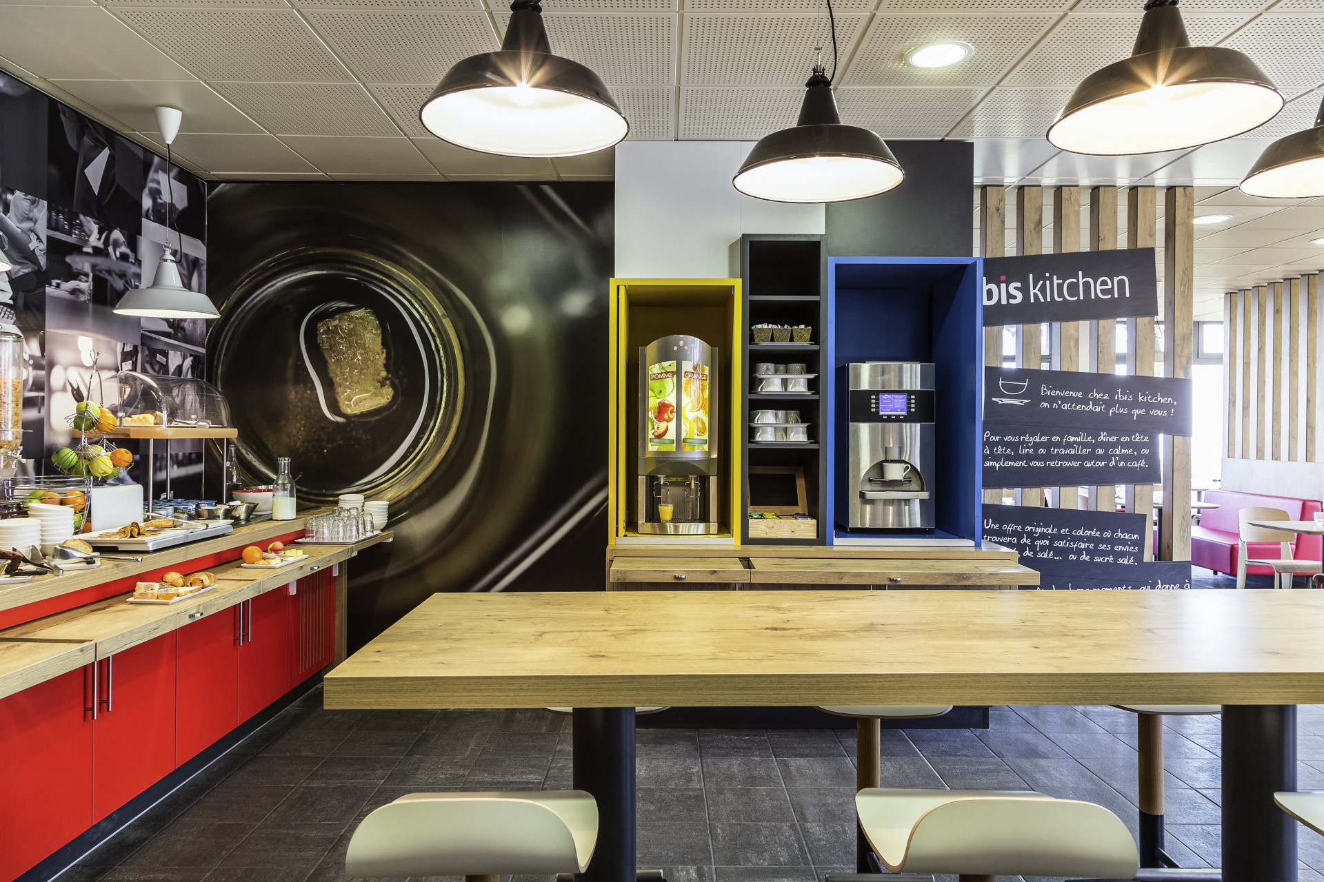 petit-dejeuner2-ibis-thonon-2015-7-min-124