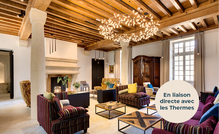 visuel-doctrinaires-ing-nie-3-363