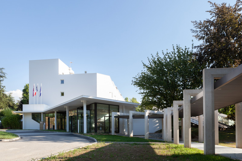 20200730-rouge-vif-mercure-aix-les-bains-hebrard-025-364