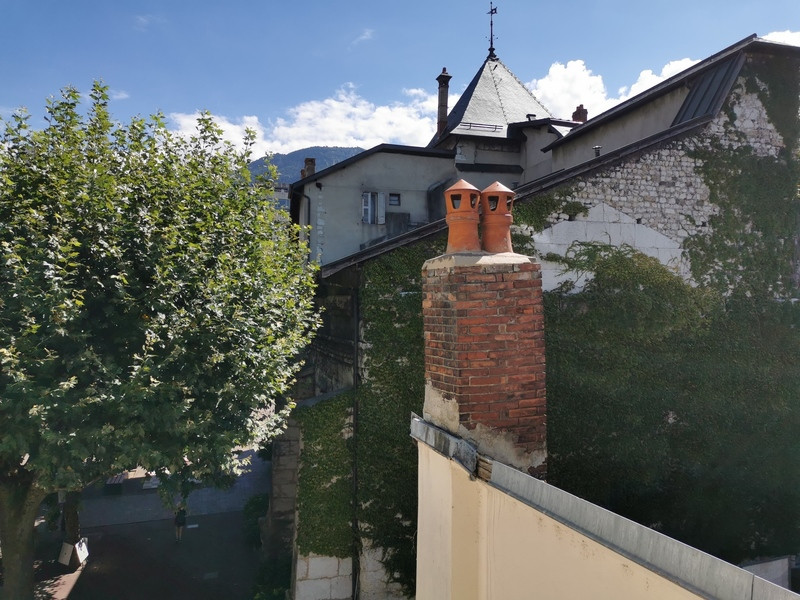 8de3a90eaf8ec6b2256e12e5ac71d37e-129