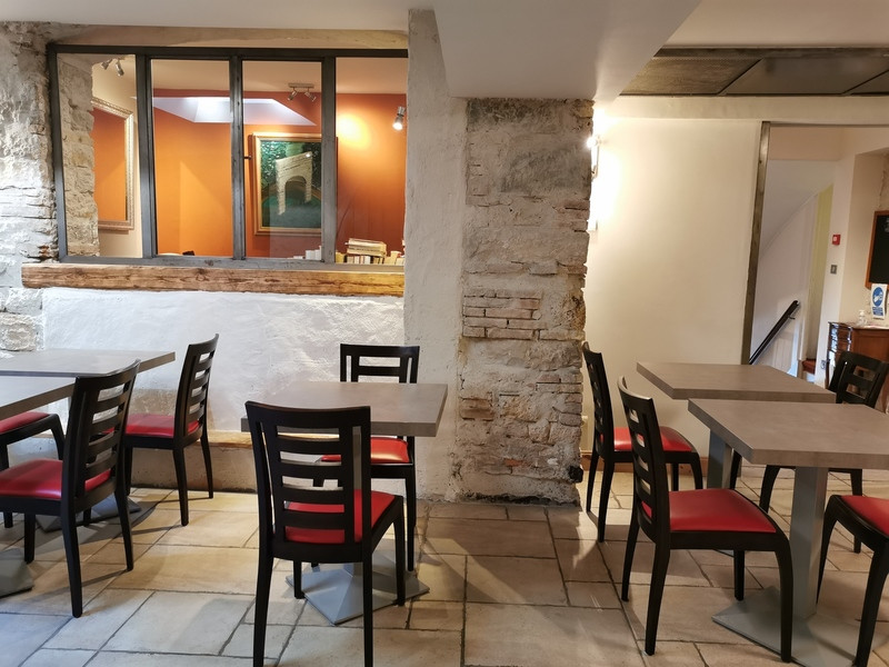 945d67c4c32d015653ecb7cf69c21540-131