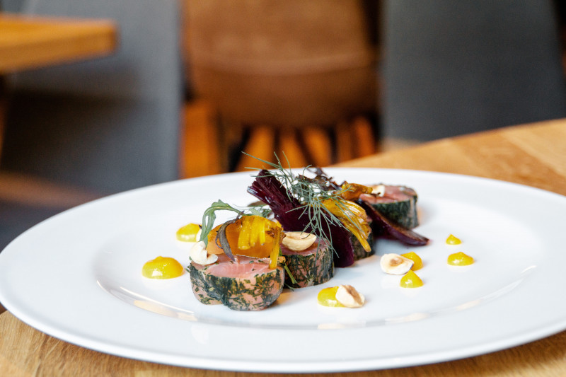 hd-gallia-culinaire-credit-ambreportaz-14-97