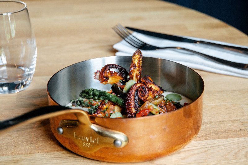 hd-gallia-culinaire-credit-ambreportaz-36-99