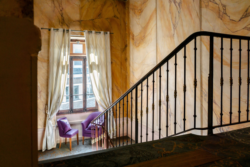 hd-gallia-decoration-credit-ambreportaz-2-100