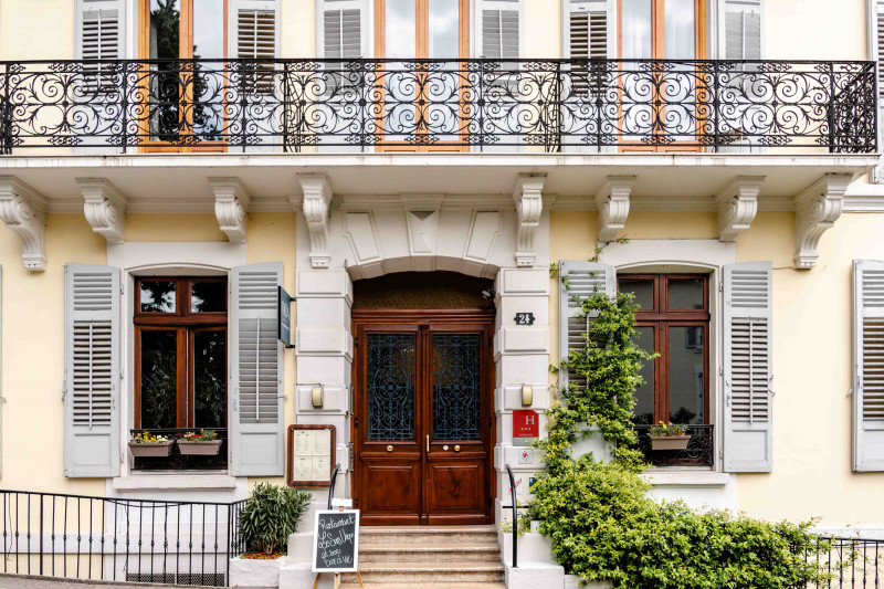 hd-gallia-facade-credit-ambreportaz-7-105