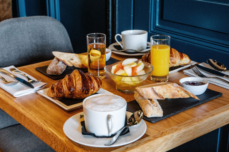 hd-gallia-petitdej-credit-ambreportaz-7-110