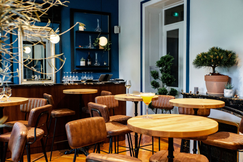 hd-gallia-vin-credit-ambreportaz-24-109