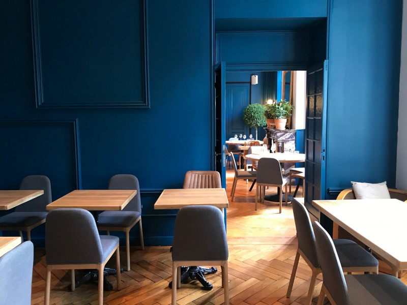 salle-de-reunion-114