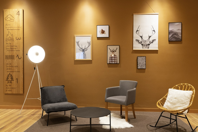 salon-rez-de-chaussee-119