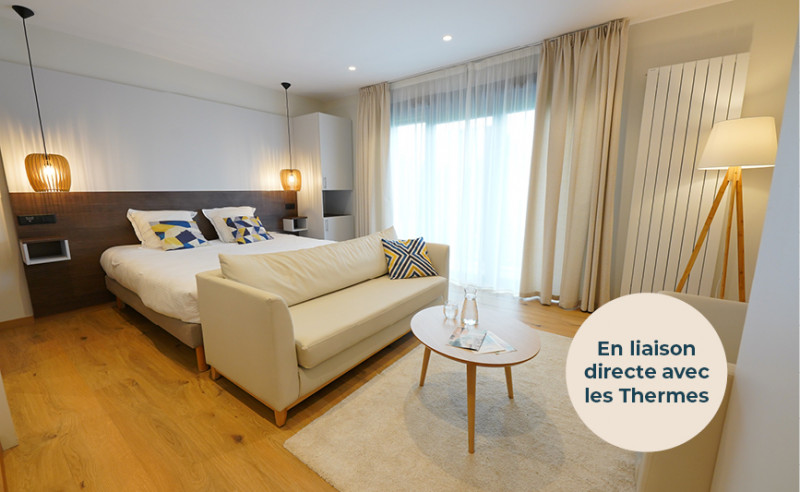 visuel-santenay-ing-nie-377