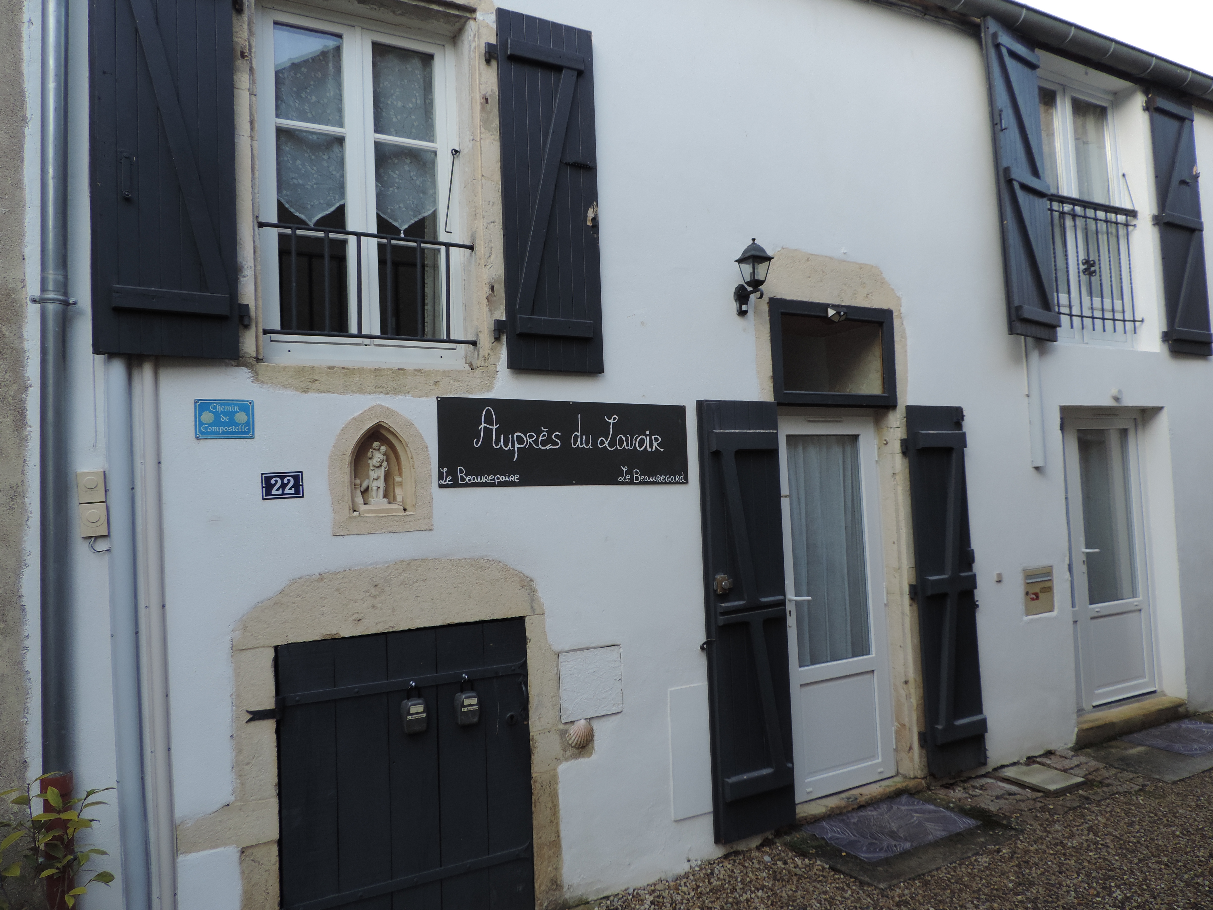 dscn7554-31216 - &copy; moi même