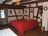 01-chambre-263