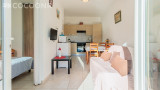 7-124419