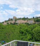 balcon-vue-sur-village-1418