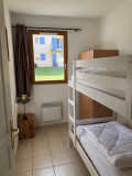 chambre-1-b-55