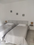 chambre-2-282036