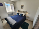 chambre-2-92549