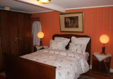 chambre-3-250