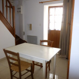 entr-e-cuisine-corchanu-459