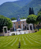 img-20240106-wa0011-981