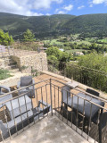 img-20240928-150825-134132
