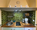 img-20241113-wa0022000-1128