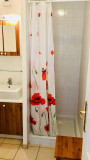 jas-2-salle-de-douche-48