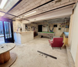 la-salle-de-jeux-g-tes-de-moussan-879