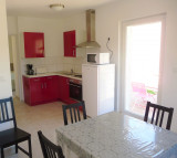 le-rouge-et-le-noir-4-copie-1612