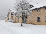 neige-st-lary-20211205-112832-r-duit-1656