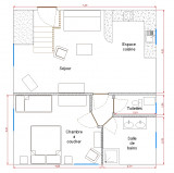 plan-coquelicots-764